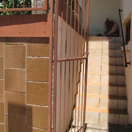 Toverberg Guest Houses Colesberg Εξωτερικό φωτογραφία